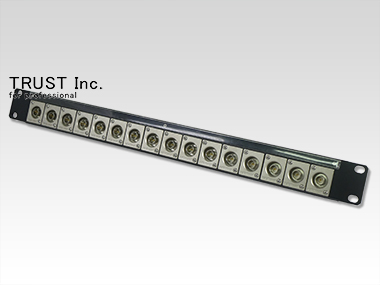 1U-AS3