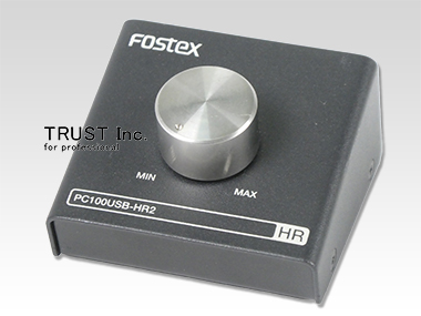 PC100USB-HR2