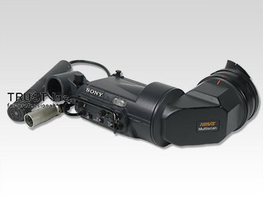 HDVF-20A