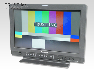 BT-LH1700W