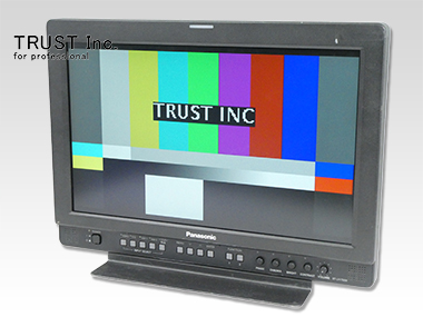 BT-LH1700W