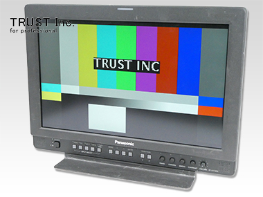 BT-LH1700W