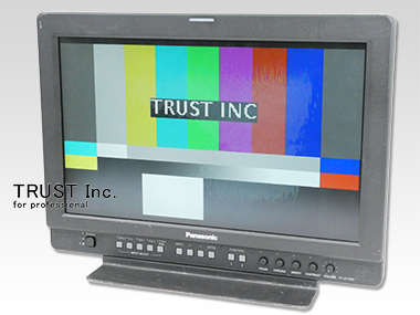 BT-LH1700W