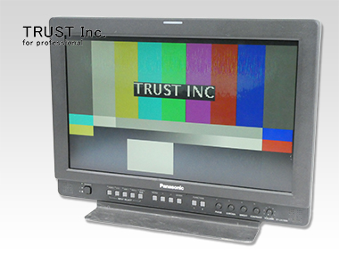 BT-LH1700W