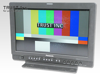 BT-LH1700W