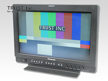 BT-LH1700W