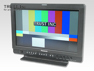 BT-LH1700W
