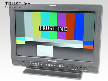 BT-LH1700W