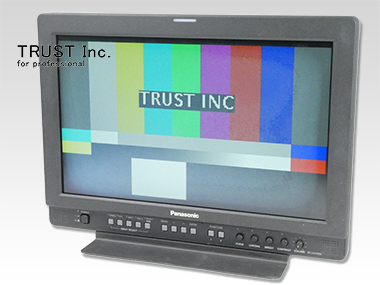 BT-LH1700W