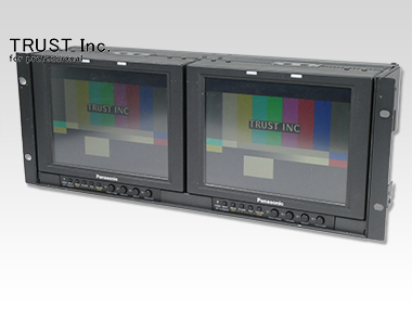 BT-LH900A