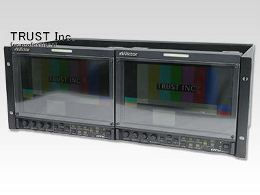 DT-V9L1D