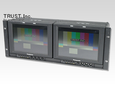 BT-LH900A