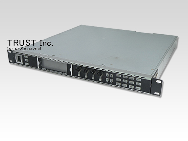 FA-9100