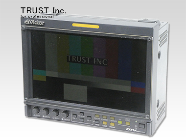 DT-V9L1D