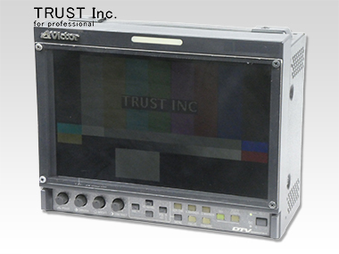 DT-V9L1D