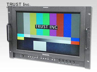 BT-LH1700W