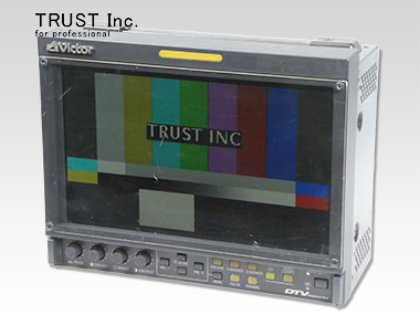 DT-V9L1D