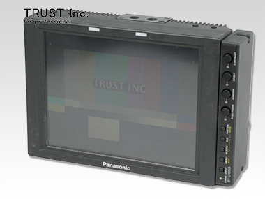 BT-LH900A