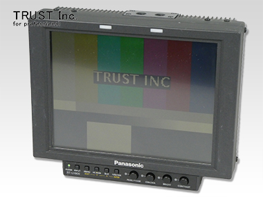 BT-LH900P