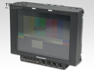 BT-LH900A