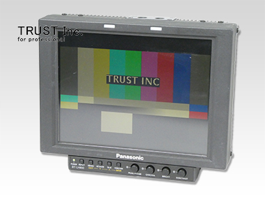 BT-LH900P