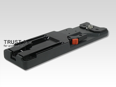 VCT-14